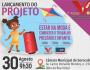Sorocaba: Vestuários  iniciam  projeto com foco no combate ao trabalho precário e infantil