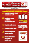 Boletim Sindicato dos Trabalhadores na Indústria Calçadista de Jaú | edição maio 2017