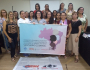 Recife: Seminário encerra primeira etapa de projeto que discute direitos humanos e igualdade de gênero nos locais de trabalho