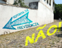 Aprovação à reforma da Previdência de Bolsonaro despenca nas redes sociais