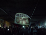 Durante ato na Paulista, CUT defende votação direta para legitimar o governo