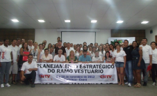 Seminário Fortaleza - nov 2012 - Parte 2