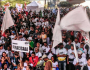 Professores paulistas indicam nova paralisação para 5 de outubro e nacionalização da luta