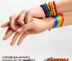 Ramo Vestuário da CUT repudia PL que tenta acabar com o casamento e união homoafetiva no Brasil