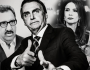 Bolsonaro contrata apresentadores de TV para defender fim da aposentadoria