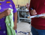 Fiscalização flagra escravidão na produção de roupas para skatistas e surfistas